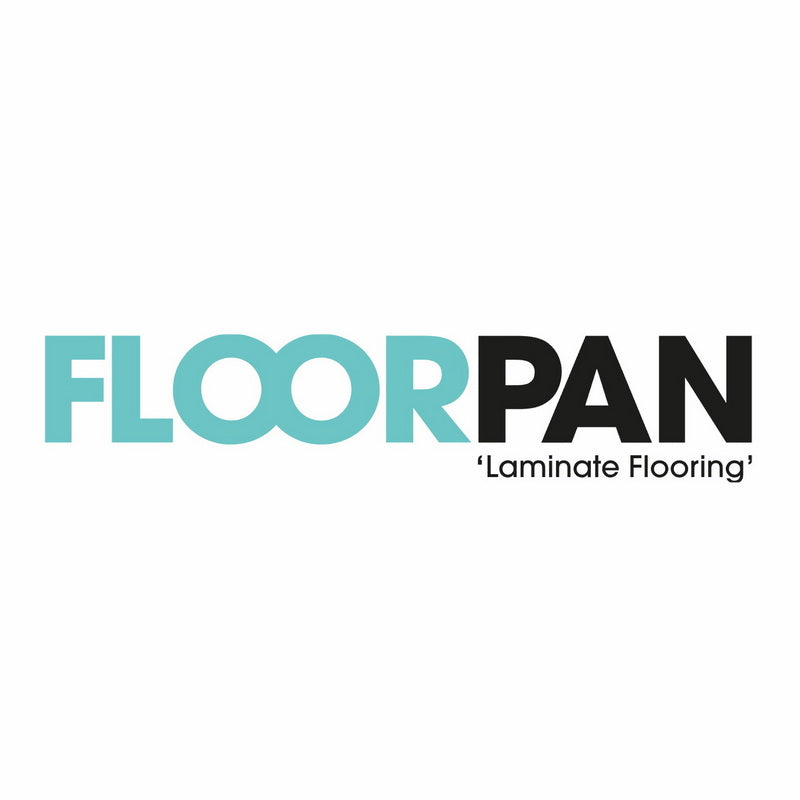 Floorpan