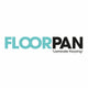 Floorpan