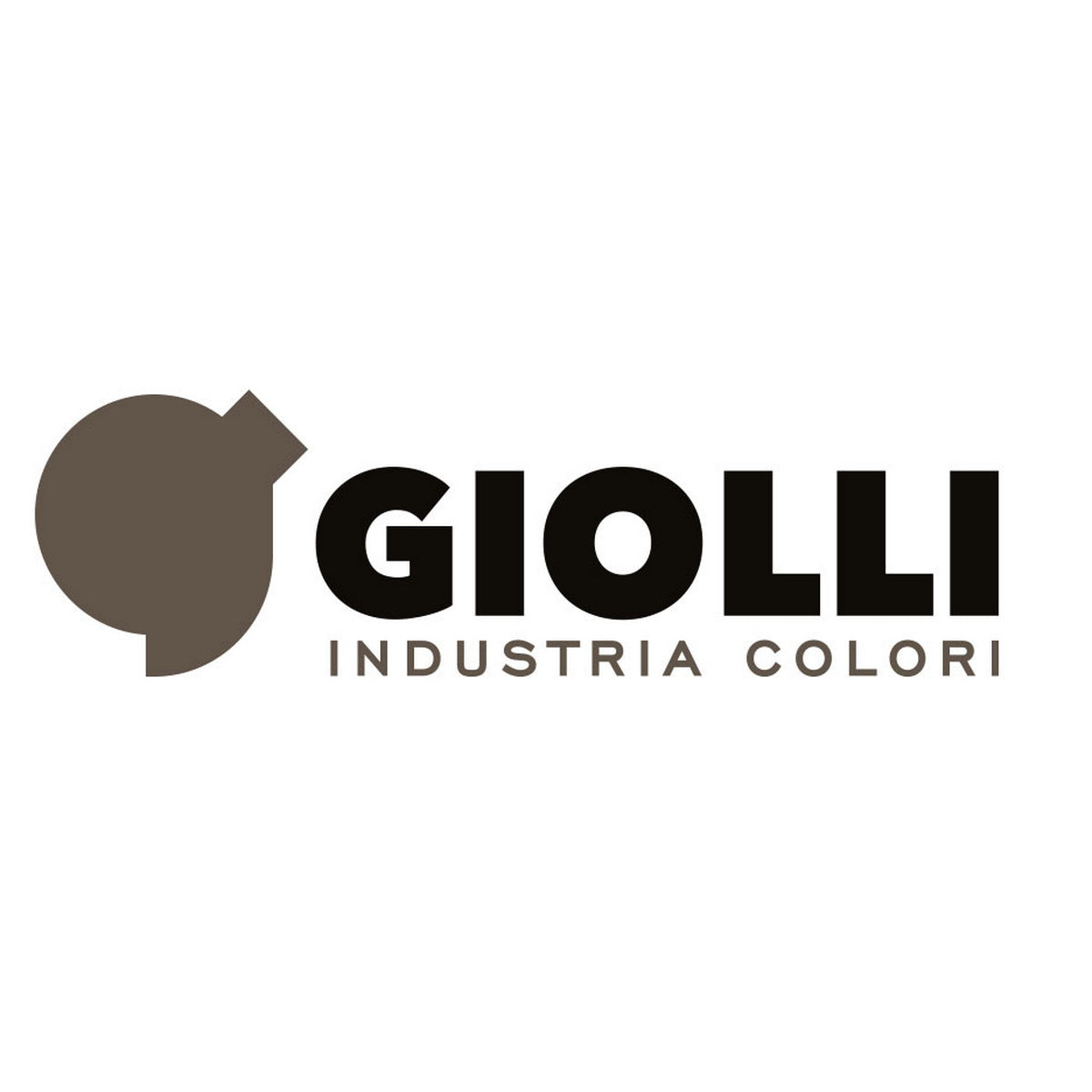 Giolli Colorificio Italia