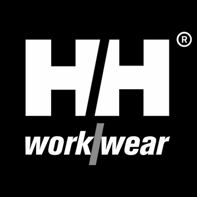 Helly Hansen Workwear