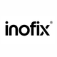 Inofix