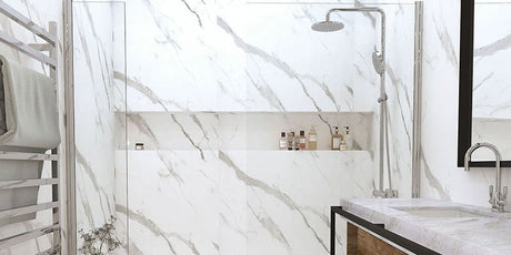 Mega Panels PVC