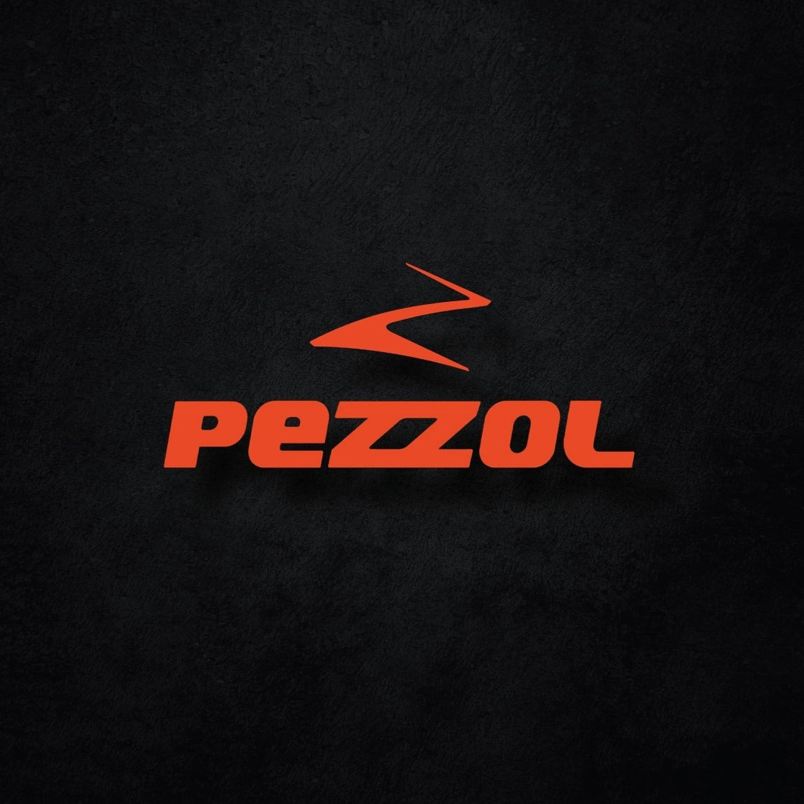 Pezzol Παπούτσια Προστασίας Εργαζομένων digiopoulos.com