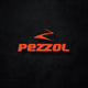 Pezzol
