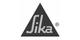 Sika