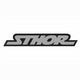 STHOR