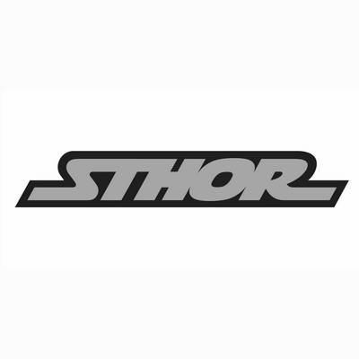 Sthor 12V Πρόγραμμα Εργαλείων Με Κοινή Μπαταρία