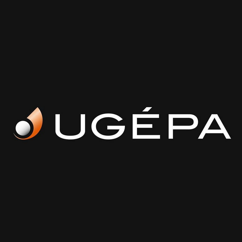 UGEPA Ταπετσαρίες