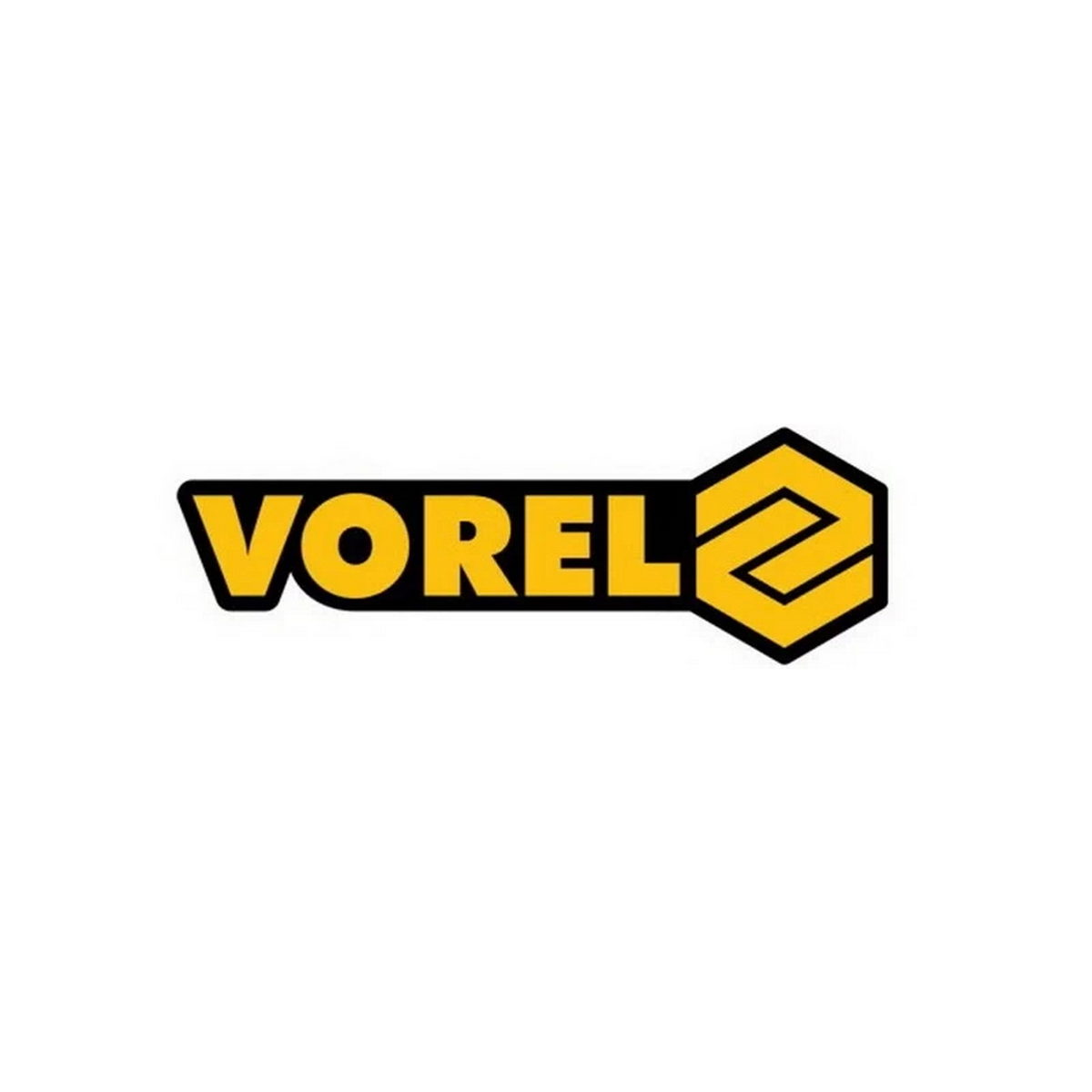 Vorel