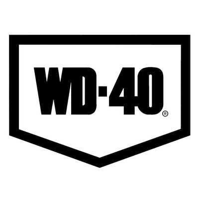 WD-40 Τεχνικά Σπρέι Λίπανσης Προστασίας Συντήρησης Καθαρισμού | digiopoulos.com