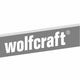 Wolfcraft