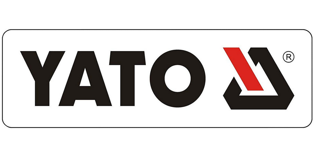 Yato (Toya Group)
