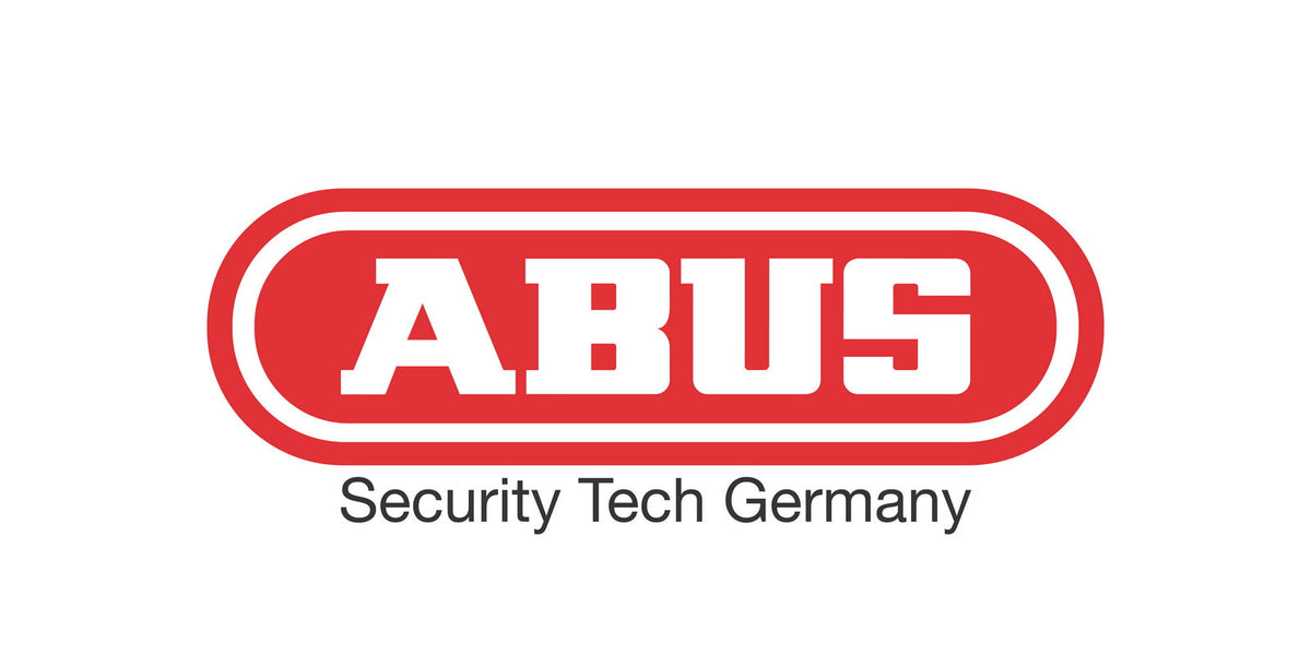 Abus