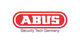 Abus