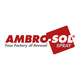 Ambrosol