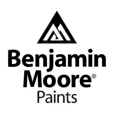 Benjamin Moore