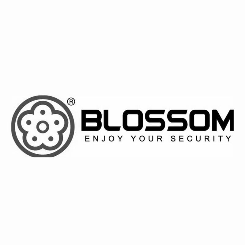 Blossom