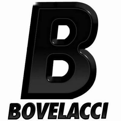 Bovelacci