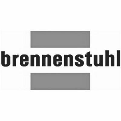 Brennenstuhl