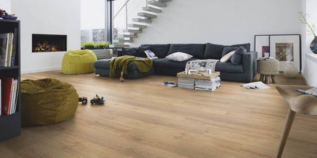 Laminate