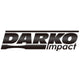 Darko