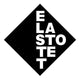 Elastotet