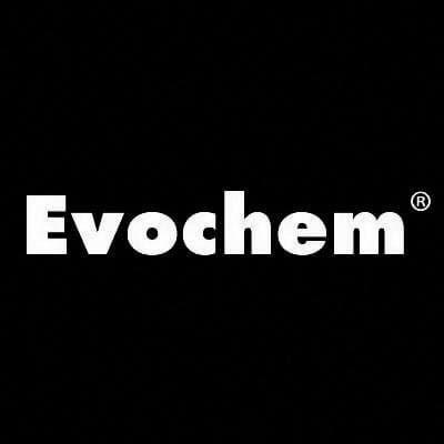 Evochem Mercola