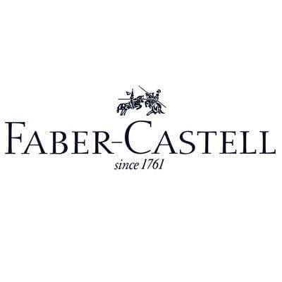 Faber-Castell