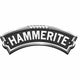 Hammerite