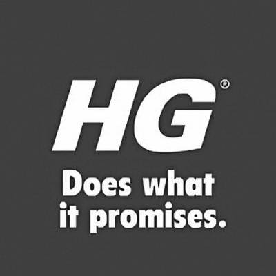 HG