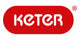 Keter