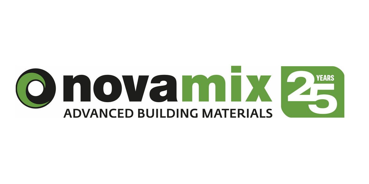 Novamix