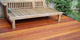 ΛΑΔΙΑ ΠΡΟΣΤΑΣΙΑΣ DECK & ΕΠΙΠΛΩΝ ΚΗΠΟΥ