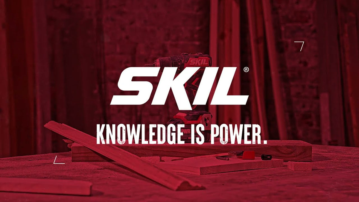 Skil Power Tools