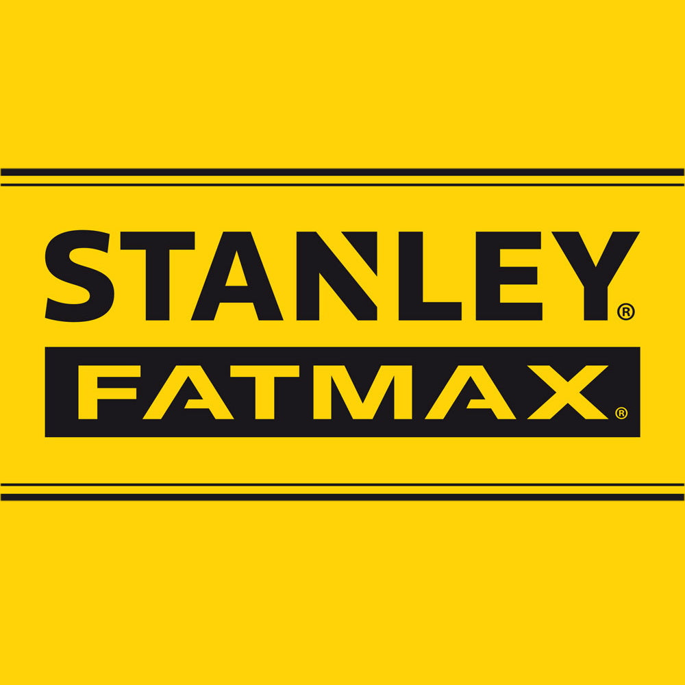 Stanley