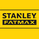 Stanley