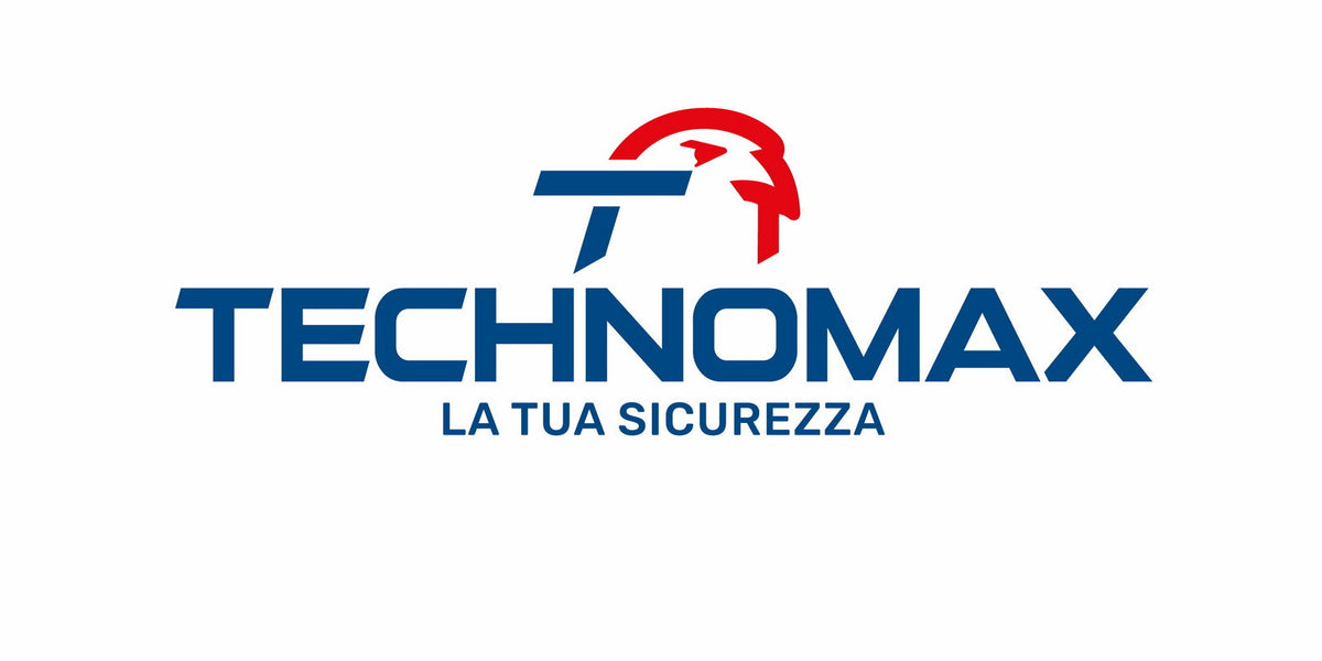 Technomax