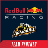 Armor All Headlight Restorer Wipes Kit Καθαριστικά & Προστατευτικά Μαντηλάκια Φαναριών Σετ 20 Τεμ