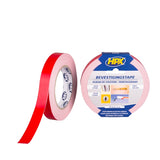 HPX Double Sided Hounting Tape self adhesive tape Διπλής Επικόλλησης 19mm x 5mtr