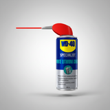 WD40 Specialist High Performance White Lithium Grease Spray Γράσο Λιθίου 400ml