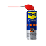 WD40 Specialist Fast Acting Degreaser Καθαριστικό Ταχείας Δράσης 500ml