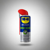 WD40 Specialist Contact Cleaner Fast Drying Καθαριστικό Επαφών 400ml