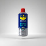 WD40 Specialist Motorbike Chain Lube Λιπαντικό Αλυσίδας Μοτοσυκλέτας 400ml
