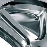Turtle Wax All Metal Polish FG7632 Γυαλιστικό Επιδιόρθωσης 300ml