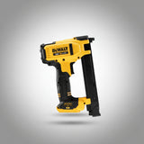 DeWalt DCN701N-XJ Brushless Καρφωτικό Ηλεκτρολόγων Μπαταρίας 18V XR Li-Ion SOLO