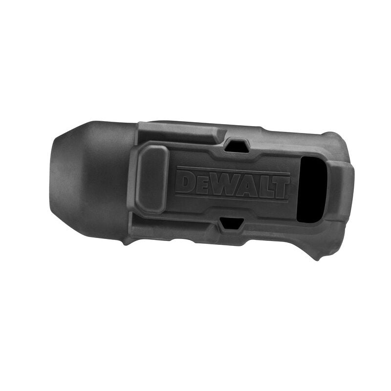 DeWalt PB900.899 Προστατευτικό Κάλυμμα για Μπουλονόκλειδο DeWalt DCF900