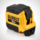 DeWalt DWHT38114-0 Μετροταινία 5mtr x 28mm