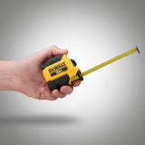 DeWalt DWHT38114-0 Μετροταινία 5mtr x 28mm