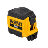 DeWalt DWHT38128-0 Μετροταινία 8mtr x 28mm