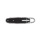 DeWalt DT20668-QZ Λάμα & Αλυσίδα Αλυσοπρίονου 20cm